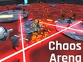 Mäng Chaos Arena