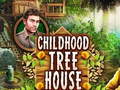 Mäng Childhood Treehouse