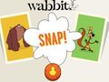 Mäng Wabbit Snap