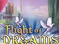 Mäng Flight of dreams