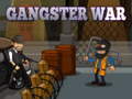 Mäng Gangster War