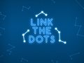 Mäng Link The Dots