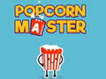 Mäng Popcorn Master