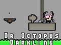 Mäng Dr Octopus Darkling