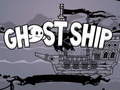 Mäng Ghost Ship
