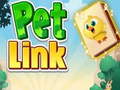 Mäng Pet Link