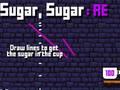 Mäng  Sugar, Sugar