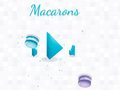 Mäng Macarons