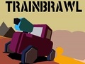 Mäng Train Brawl