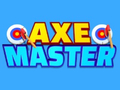 Mäng Axe Master