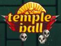 Mäng Temple Ball