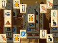 Mäng Tiles Of Egypt