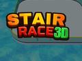 Mäng Stair Race 3d