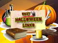 Mäng ONet Halloween Links