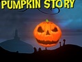 Mäng A Pumpkin Story