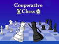Mäng Cooperative Chess