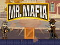 Mäng Mr. Mafia