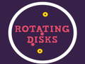 Mäng Rotating Disks 