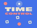Mäng Time Control 