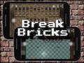Mäng Break Bricks