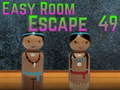Mäng Amgel Easy Room Escape 49