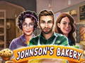 Mäng Johnson's Bakery