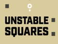 Mäng Unstable Squares 