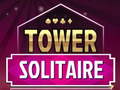 Mäng Tower Solitaire