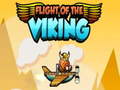 Mäng Flight Of The Viking