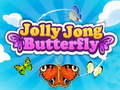 Mäng Jolly Jong Butterfly