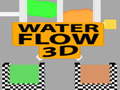 Mäng Water Flow 3D