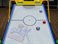 Mäng Air Hockey 2