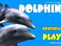 Mäng Dolphin