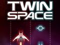 Mäng Twin Space