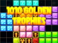 Mäng 1010 Golden Trophies