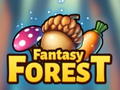 Mäng Fantasy Forest 
