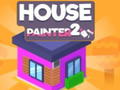 Mäng House Painter 2