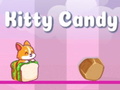 Mäng Kitty Candy
