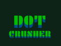 Mäng Dot Crusher