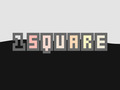 Mäng 1 Square