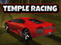 Mäng Temple Racing