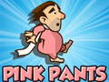 Mäng Pink Pants