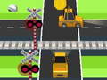 Mäng Test Drive Unlimited - Fun & Run 3D Game