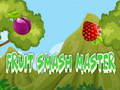 Mäng Fruit Smash Master 