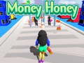 Mäng Money Honey