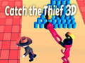 Mäng Catch-The-Thief-3d-Game