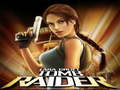 Mäng Tomb Raider