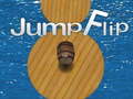 Mäng Jump Flip
