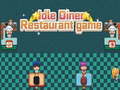 Mäng Idle Diner Restaurant Game