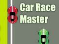 Mäng Car Race Master